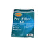EnviroCare Pre-Filter Kit for Shark Rocket DuoClean Models (F668)
