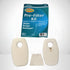 EnviroCare Pre-Filter Kit for Shark Rocket DuoClean Models (F668)
