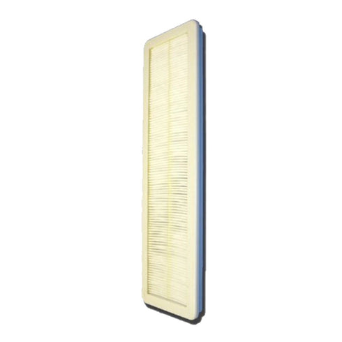 EnviroCare Hoover HEPA Filter Self Propelled WindTunnel Upright Vacuums - F918