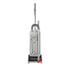 SEBO Essential G4 Upright Vacuum Cleaner 90406AM (Gray)