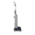 SEBO Essential G4 Upright Vacuum Cleaner 90406AM (Gray)