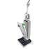 SEBO Essential G4 Upright Vacuum Cleaner 90406AM (Gray)