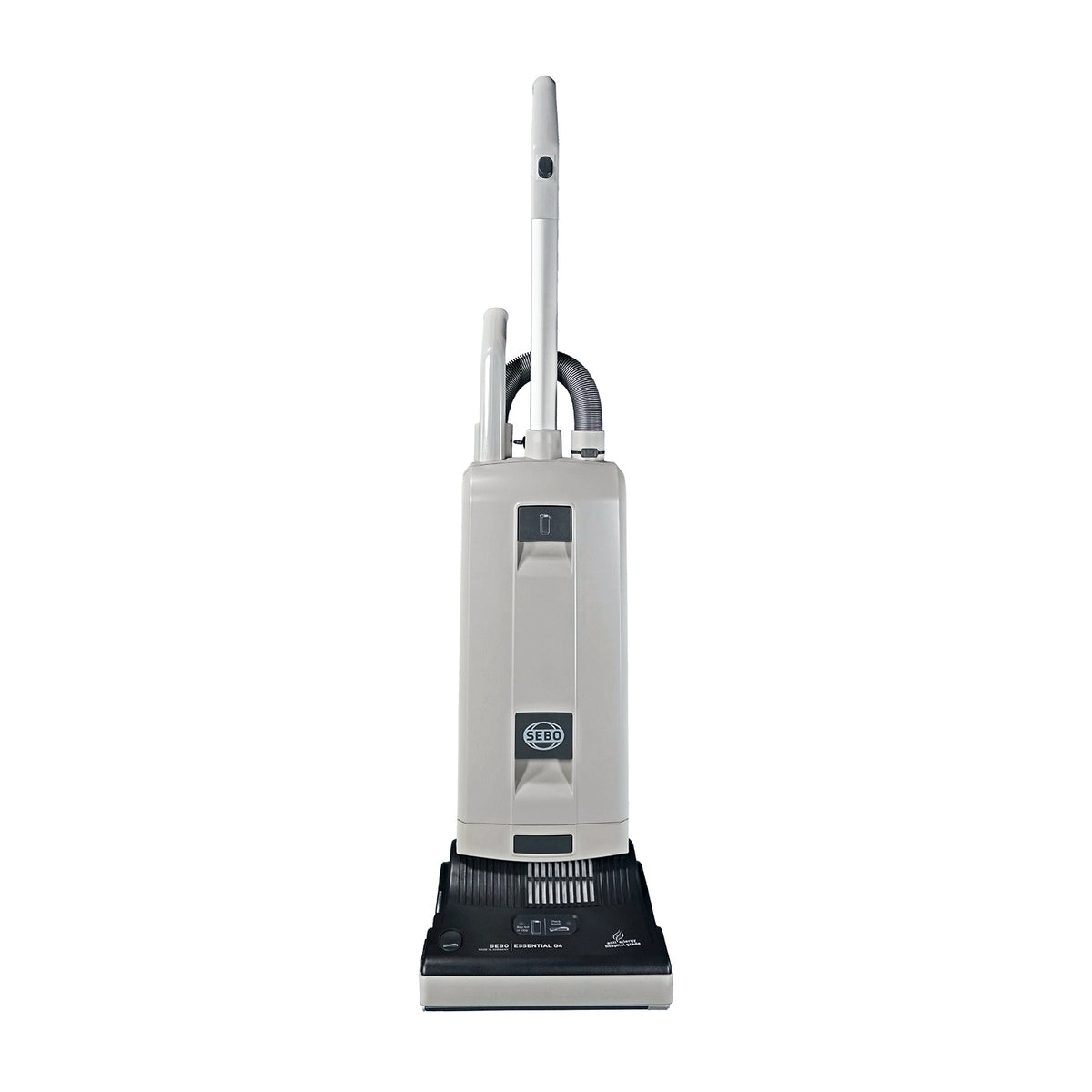 second hand sebo vacuum