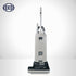 SEBO Essential G4 Upright Vacuum Cleaner 90406AM (Gray)