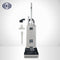 SEBO Essential G4 Upright Vacuum Cleaner 90406AM (Gray)