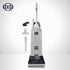 SEBO Essential G4 Upright Vacuum Cleaner 90406AM (Gray)