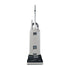 SEBO Essential G4 Upright Vacuum Cleaner 90406AM (Gray)