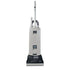SEBO Essential G4 Upright Vacuum Cleaner 90406AM (Gray)
