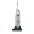 SEBO Essential G5 Upright Vacuum Cleaner 90407AM (Gray)