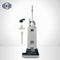 SEBO Essential G5 Upright Vacuum Cleaner 90407AM (Gray)