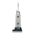 SEBO Essential G5 Upright Vacuum Cleaner 90407AM (Gray)
