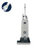 SEBO Essential G5 Upright Vacuum Cleaner 90407AM (Gray)