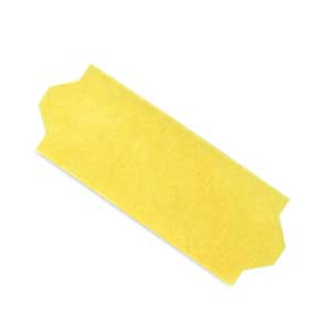 Eureka 70082 Vacuum Filter