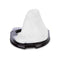 Eureka DCF-11 Vacuum Filter