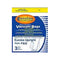 Eureka F&G bags (3pk) by EnviroCare