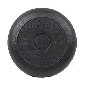 Sanitaire and Eureka Mighty Mite Rear Wheel