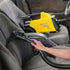 Eureka Mighty Mite 3670G Canister Vacuum Cleaner