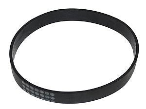 Sanitaire Extended Life Style U Vacuum Belt