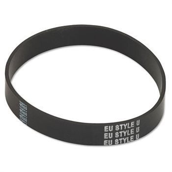 Sanitaire Style U Vacuum Belt