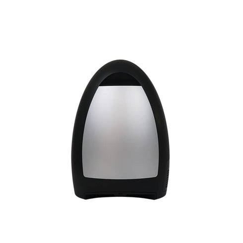 EyeVac Home – Matte Black