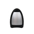 EyeVac Home – Matte Black