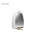 EyeVac Home – Designer White