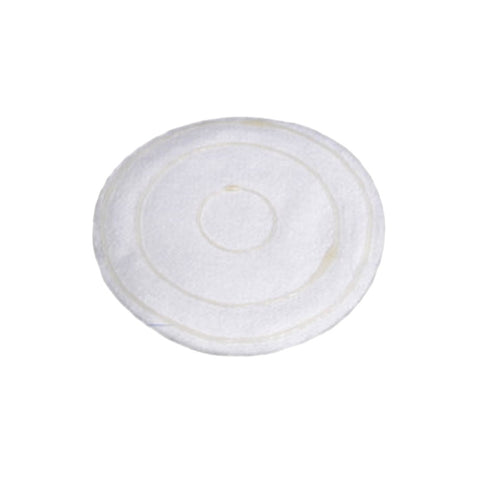 Dyson EnviroCare DC07 Replacement Post Motor Upright Lid Filter