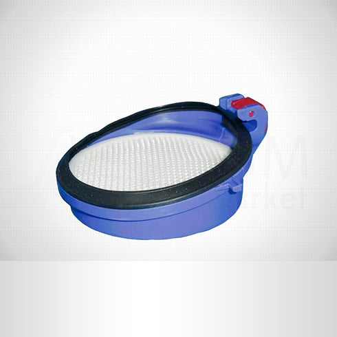EnviroCare Dyson Replacement Post Motor Vacuum Filter for DC24 (F616)