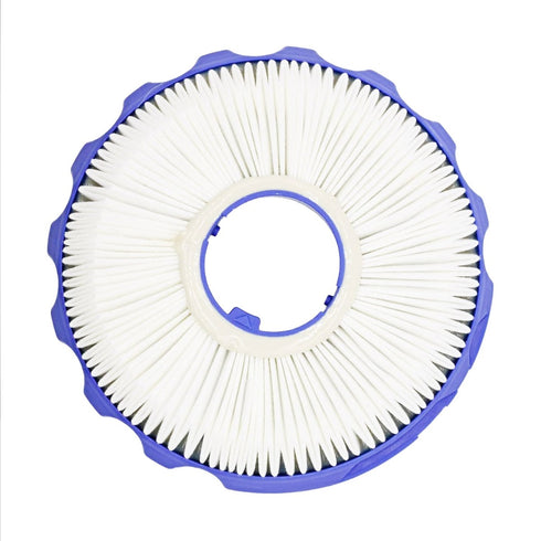 EnviroCare Dyson Replacement Post Motor Vacuum Filter for DC40 (F622)