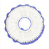 EnviroCare Dyson Replacement Post Motor Vacuum Filter for DC40 (F622)
