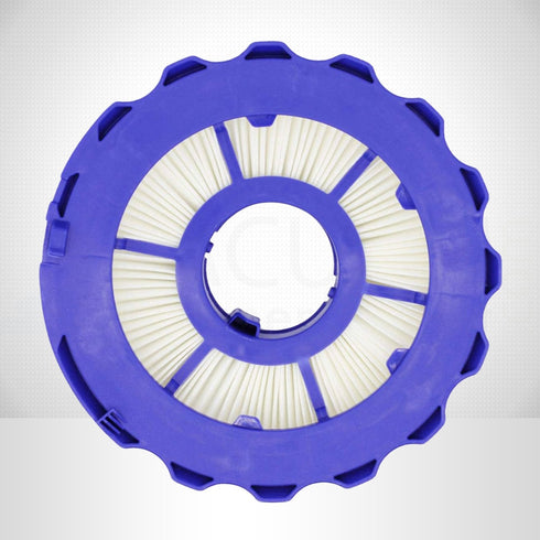 EnviroCare Dyson Replacement Post Motor Vacuum Filter for DC40 (F622)