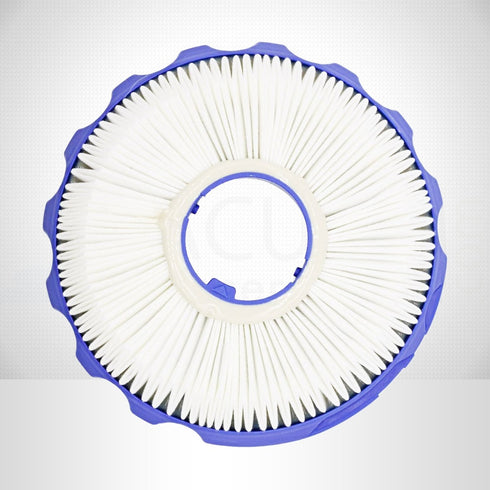 EnviroCare Dyson Replacement Post Motor Vacuum Filter for DC40 (F622)