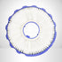 EnviroCare Dyson Replacement Post Motor Vacuum Filter for DC40 (F622)