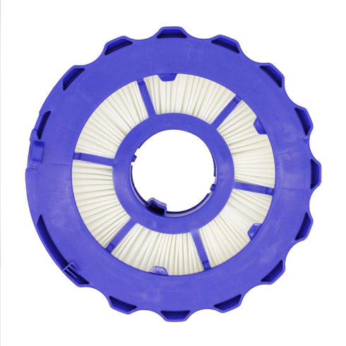 EnviroCare Dyson Replacement Post Motor Vacuum Filter for DC40 (F622)