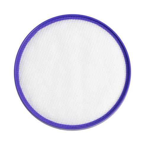EnviroCare Dyson Replacement Pre Motor Vacuum Filter for DC19 DC20 DC21 DC29 (F626)