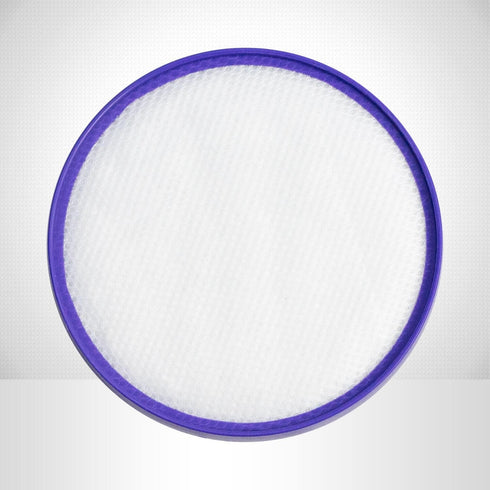 EnviroCare Dyson Replacement Pre Motor Vacuum Filter for DC19 DC20 DC21 DC29 (F626)