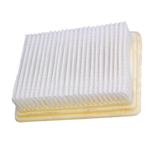 EnviroCare Hoover Floormate Vacuum HEPA Filter F916