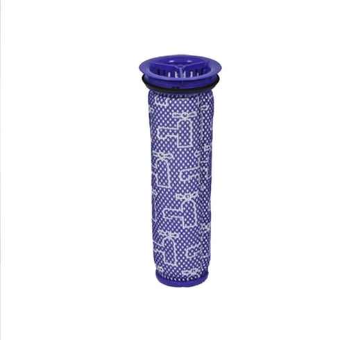 EnviroCare Dyson Replacement Pre Motor Vacuum Filter for DC41, 46, 65, 66, UP13, UP 20