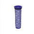 EnviroCare Dyson Replacement Pre Motor Vacuum Filter for DC41, 46, 65, 66, UP13, UP 20