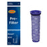 EnviroCare Dyson Replacement Pre Motor Vacuum Filter for DC41, 46, 65, 66, UP13, UP 20