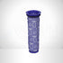 EnviroCare Dyson Replacement Pre Motor Vacuum Filter for DC41, 46, 65, 66, UP13, UP 20