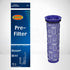 EnviroCare Dyson Replacement Pre Motor Vacuum Filter for DC41, 46, 65, 66, UP13, UP 20