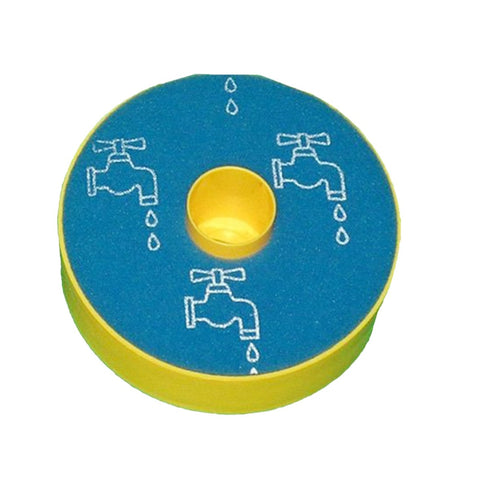 EnviroCare Dyson Replacement Pre-Motor Filter for Dyson DC07