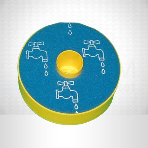 EnviroCare Dyson Replacement Pre-Motor Filter for Dyson DC07