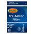 EnviroCare Dyson Replacement Pre-Motor Filter for Dyson DC07