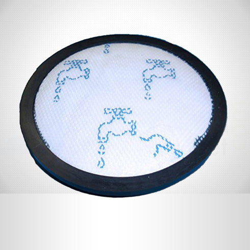 EnviroCare Dyson Replacement Pre Motor Vacuum Filter for DC17
