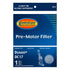 EnviroCare Dyson Replacement Pre Motor Vacuum Filter for DC17