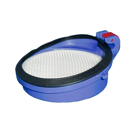 EnviroCare Dyson Replacement Post Motor Vacuum Filter for DC25 (F978)