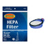 EnviroCare Dyson Replacement Post Motor Vacuum Filter for DC25 (F978)
