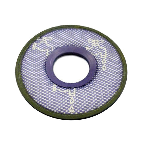 EnviroCare Dyson Replacement Pre Motor Vacuum Filter for DC26 (F979)